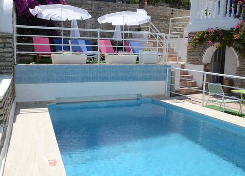 turkiye/mugla/bodrum/ayisigi-hotel_7dbb3236.jpg