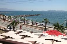 turkiye/mugla/bodrum/ayvan-beach-hotel-156884j.jpg