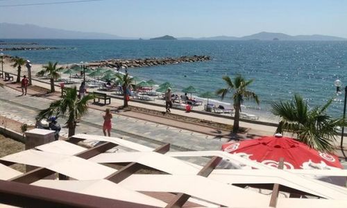 turkiye/mugla/bodrum/ayvan-beach-hotel-156884j.jpg