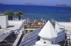 turkiye/mugla/bodrum/ayvan-beach-hotel-156885s.jpg