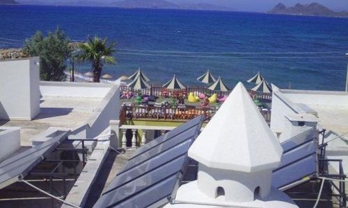 turkiye/mugla/bodrum/ayvan-beach-hotel-156885s.jpg