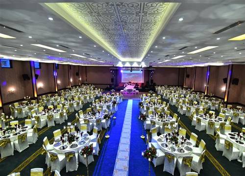 turkiye/mugla/bodrum/azka-otel-1015743467.JPG