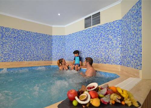 turkiye/mugla/bodrum/azka-otel-1119839998.JPG