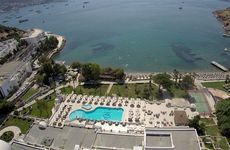 turkiye/mugla/bodrum/azka-otel-1124282126.jpg