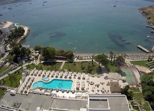 turkiye/mugla/bodrum/azka-otel-1124282126.jpg