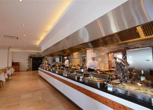 turkiye/mugla/bodrum/azka-otel-1124853190.JPG