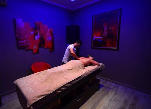 turkiye/mugla/bodrum/azka-otel-1144390712.JPG