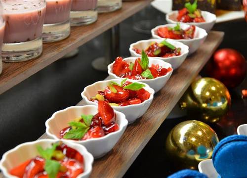 turkiye/mugla/bodrum/azka-otel-1238460866.JPG