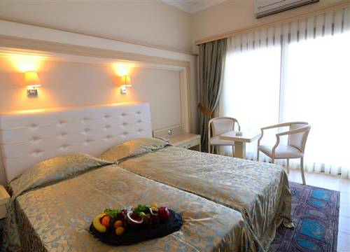 turkiye/mugla/bodrum/azka-otel-1246705188.JPG