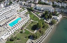 turkiye/mugla/bodrum/azka-otel-1324791420.jpg