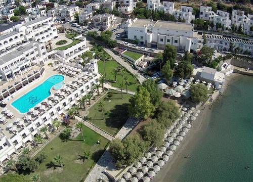turkiye/mugla/bodrum/azka-otel-1324791420.jpg