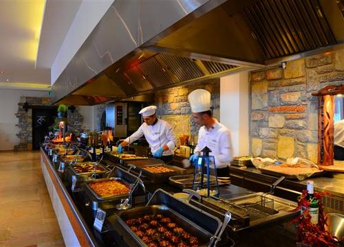 turkiye/mugla/bodrum/azka-otel-1417598798.JPG