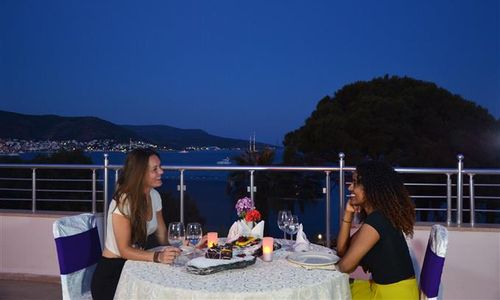 turkiye/mugla/bodrum/azka-otel-1421663701.JPG