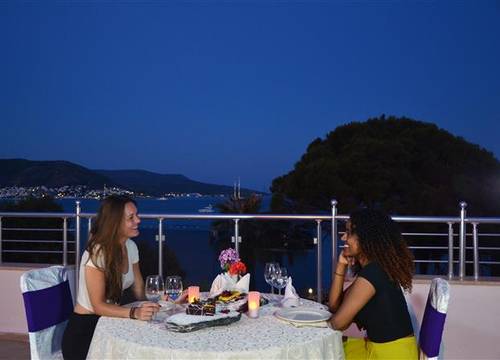 turkiye/mugla/bodrum/azka-otel-1421663701.JPG