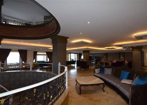 turkiye/mugla/bodrum/azka-otel-1476434201.JPG