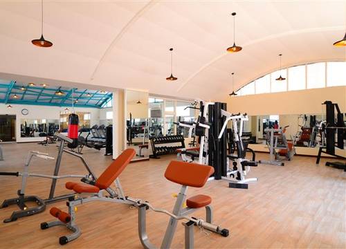 turkiye/mugla/bodrum/azka-otel-1645019215.JPG