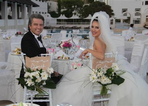 turkiye/mugla/bodrum/azka-otel-1646174422.JPG