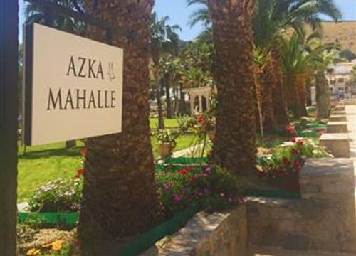 turkiye/mugla/bodrum/azka-otel-1683823572.jpg