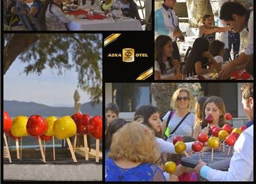 turkiye/mugla/bodrum/azka-otel-168846828.jpg