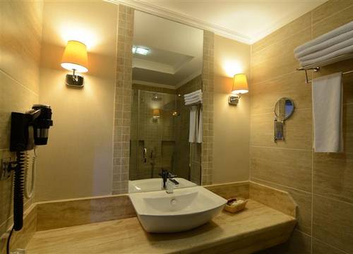 turkiye/mugla/bodrum/azka-otel-1745424081.JPG