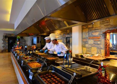 turkiye/mugla/bodrum/azka-otel-1756411804.JPG