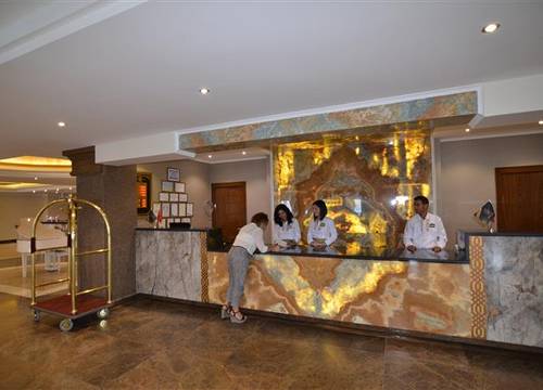 turkiye/mugla/bodrum/azka-otel-1802349855.JPG