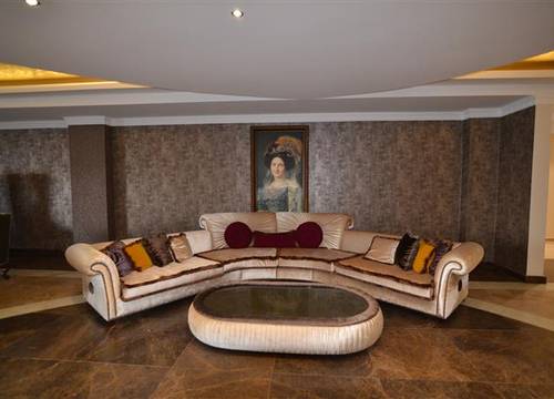 turkiye/mugla/bodrum/azka-otel-1817406467.JPG