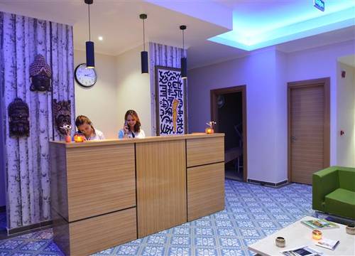 turkiye/mugla/bodrum/azka-otel-1905291201.JPG