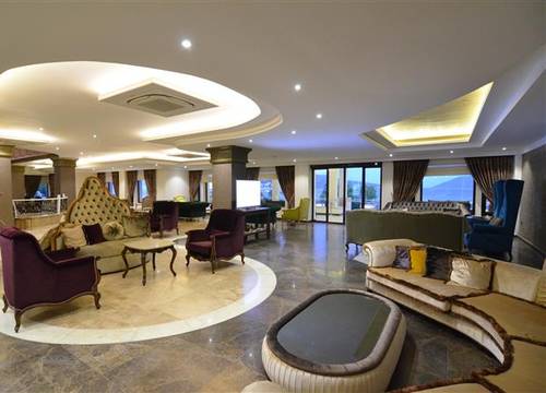 turkiye/mugla/bodrum/azka-otel-2073253358.JPG
