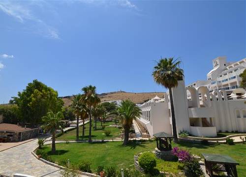 turkiye/mugla/bodrum/azka-otel-2080305509.JPG
