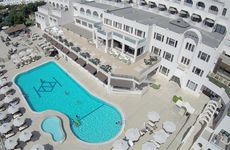turkiye/mugla/bodrum/azka-otel-325894803.jpg