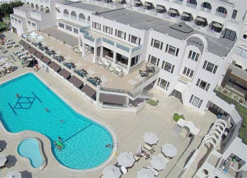 turkiye/mugla/bodrum/azka-otel-325894803.jpg