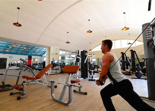 turkiye/mugla/bodrum/azka-otel-333522048.JPG