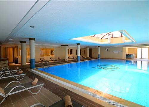 turkiye/mugla/bodrum/azka-otel-371742279.JPG