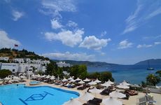 turkiye/mugla/bodrum/azka-otel-372403918.JPG