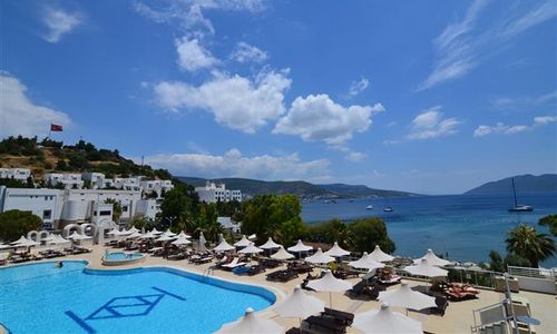 turkiye/mugla/bodrum/azka-otel-372403918.JPG