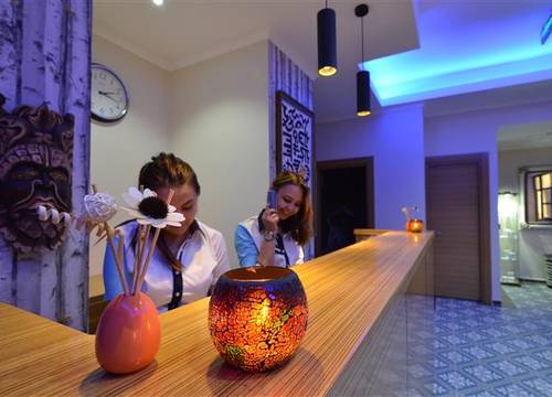 turkiye/mugla/bodrum/azka-otel-382768763.JPG