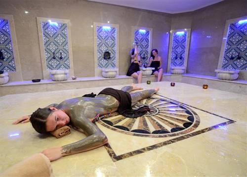 turkiye/mugla/bodrum/azka-otel-463374494.JPG