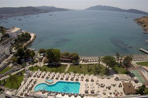 turkiye/mugla/bodrum/azka-otel-467777819.jpg