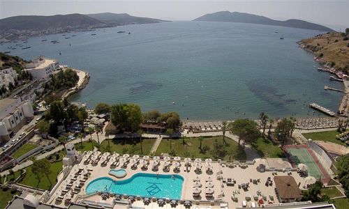 turkiye/mugla/bodrum/azka-otel-467777819.jpg