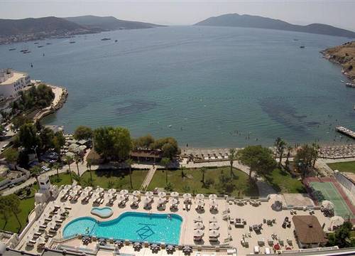 turkiye/mugla/bodrum/azka-otel-467777819.jpg