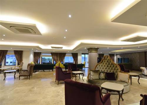 turkiye/mugla/bodrum/azka-otel-471786947.JPG