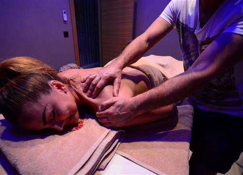 turkiye/mugla/bodrum/azka-otel-709100416.JPG