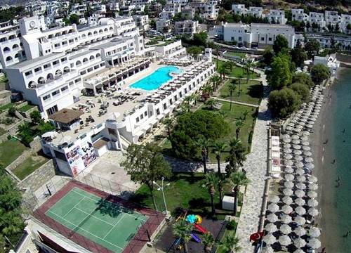 turkiye/mugla/bodrum/azka-otel-802564686.jpg