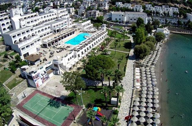 turkiye/mugla/bodrum/azka-otel-802564686.jpg