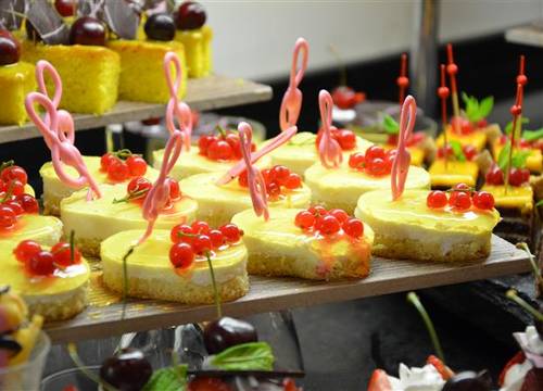 turkiye/mugla/bodrum/azka-otel-922451282.JPG