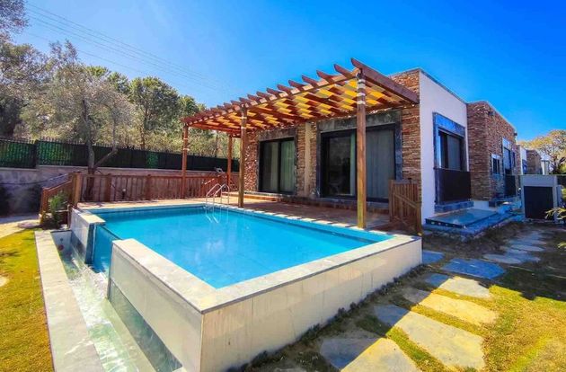 turkiye/mugla/bodrum/b27642576d0a49c1b8469fa4844d011a0f1bf83841fc49939a870e0746f8d98b.jpg