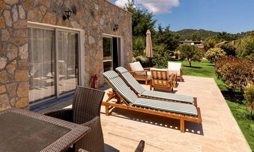 turkiye/mugla/bodrum/b507ba5f53c9d04479c00d8354369ec51df3f7ec62d8b31fa15311fcd6960e62f4eed0fab49ccefae7849abb8c65dbec1bd644514f735a91cc8ef608d86ace4cc8da15db351d4bc88ff1008c3121db46.jpg