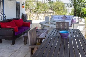 turkiye/mugla/bodrum/b6e5b05c792cac9f6cada244c9aa237a127a8a1002e8478cb769e75816adf2e3c790aa836cf0f807361709e2ccd33bbe5cff5b623ecca4f14c211e97eb000a17b9af0ef135f64652a59d0064a2cbef49.jpg