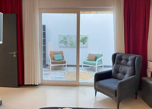 turkiye/mugla/bodrum/b93541378d98445db07df63c5117b0fc0e0b8097e8ac4cfca4a19a61f399d50a.jpg